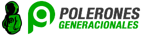 Polerones Generacionales